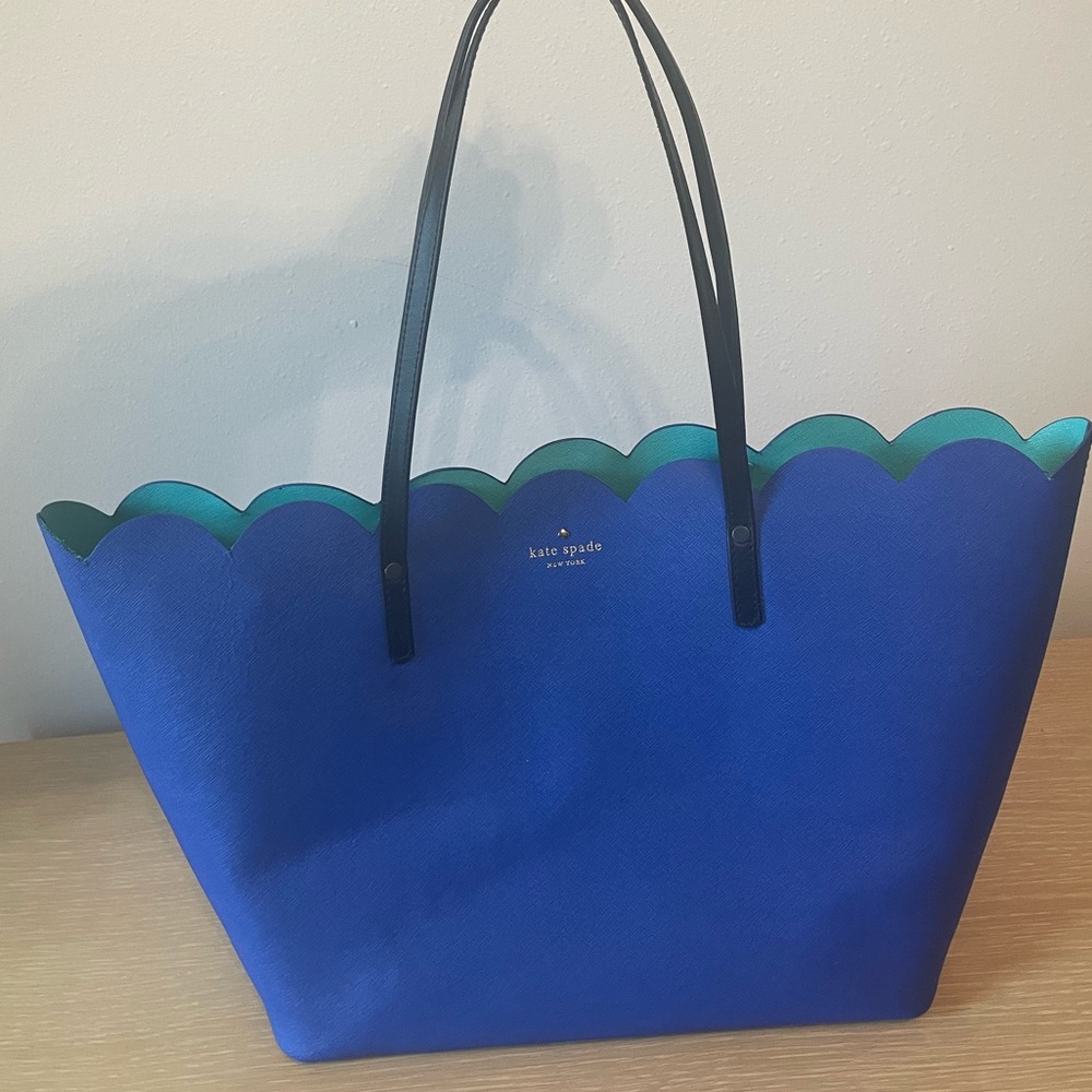 Kate spade bag
